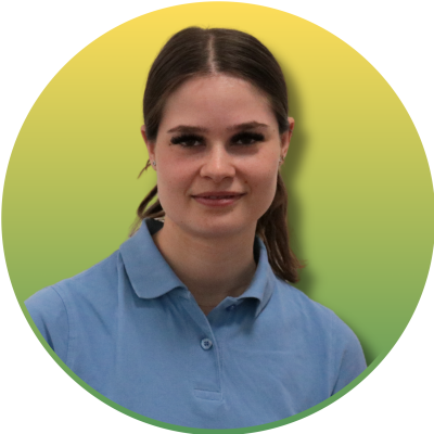 J.Czapiewski Farbverlauf