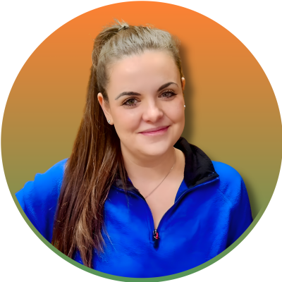 L.Hofmeister Farbverlauf